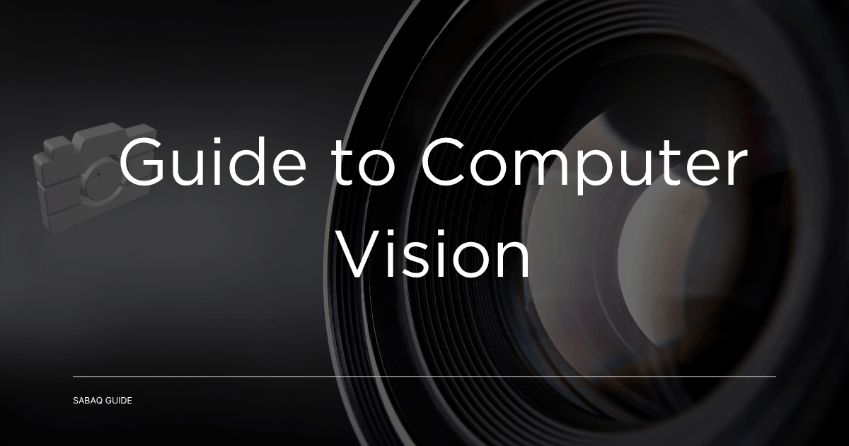 Computer Vision with Ultralytics YOLO — detection, classification, segmentation guide