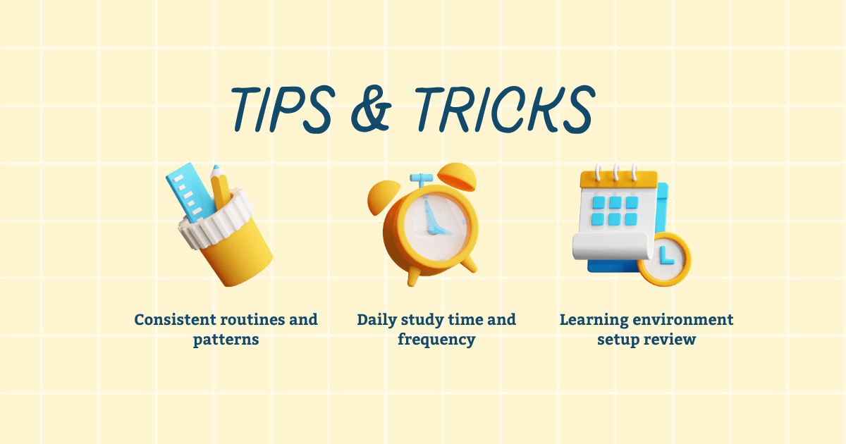 How to Crack MDCAT 2026 – complete preparation guide